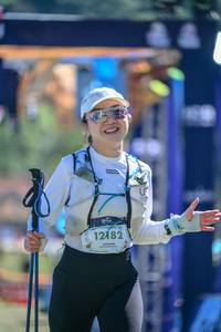 BIB: 
                            <button type="button" onclick="openModal(26652808)" class="btn btn-primary btn-sm float-right btn-popup" data-toggle="modal" data-target=".modal-high-quality">
                        <i class="fas fa-shopping-cart"></i> Add to Cart
                    </button>
                                            <button type="button" onclick="isThisMe(26652808, true)" class="btn btn-success btn-sm float-right btn-popup btn-isme hidden" data-toggle="tooltip" data-placement="bottom" title="นี่คือรูปของคุณใช่ไหม คลิกที่นี่เพื่อเอาเข้าอัลบั้ม">
                        <i class="fas fa-plus"></i> Add to album
                    </button>
                    <button type="button" onclick="isThisMe(26652808, false)" class="btn btn-warning btn-sm float-right btn-popup btn-isnotme hidden">
                        <i class="fas fa-ban"></i> Remove from album
                    </button>